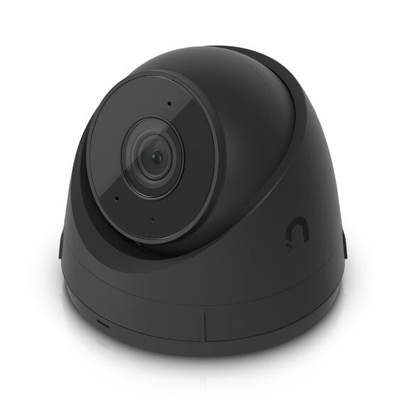 Ubiquiti G5 Turret Ultra IP security camera Indoor & outdoor 2688 x 1512 pixels Ceiling/wall | Techbox