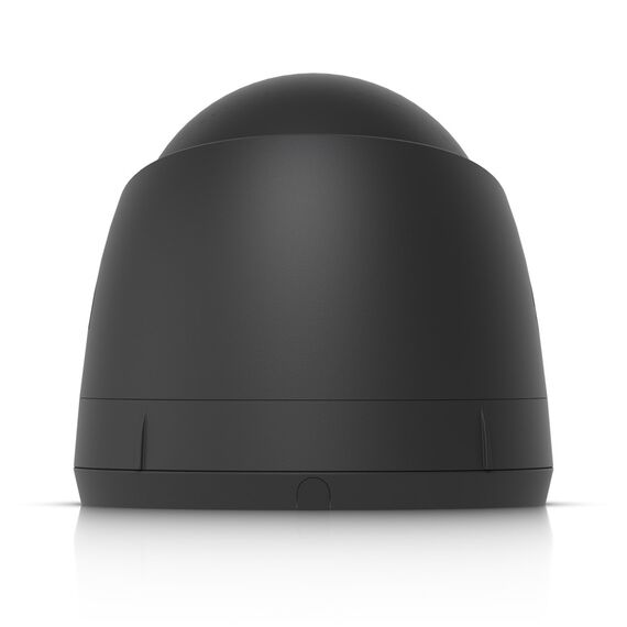 Ubiquiti G5 Turret Ultra IP security camera Indoor & outdoor 2688 x 1512 pixels Ceiling/wall | Techbox
