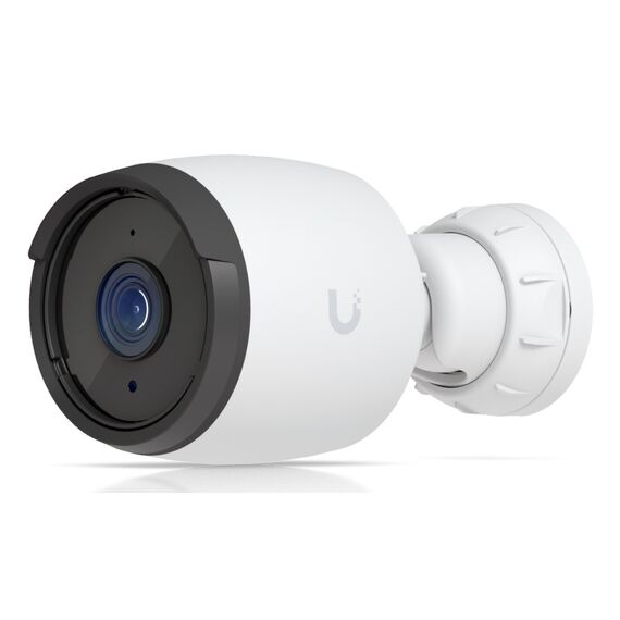 Ubiquiti G6 Bullet IP security camera Indoor & outdoor 3840 x 2160 pixels Ceiling/Wall/Pole | Techbox