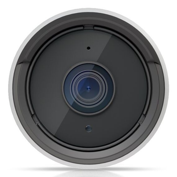 Ubiquiti G6 Bullet IP security camera Indoor & outdoor 3840 x 2160 pixels Ceiling/Wall/Pole | Techbox