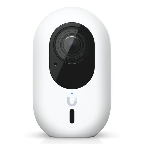 Ubiquiti Instant G6 IP security camera Indoor & outdoor 3840 x 2160 pixels Wall | Techbox