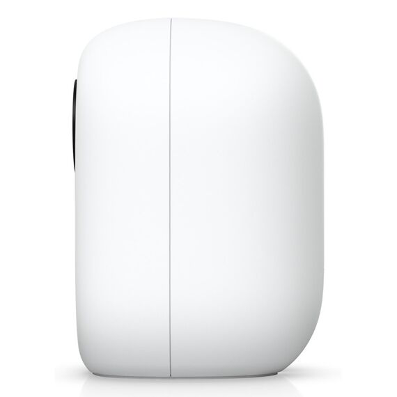 Ubiquiti Instant G6 IP security camera Indoor & outdoor 3840 x 2160 pixels Wall | Techbox