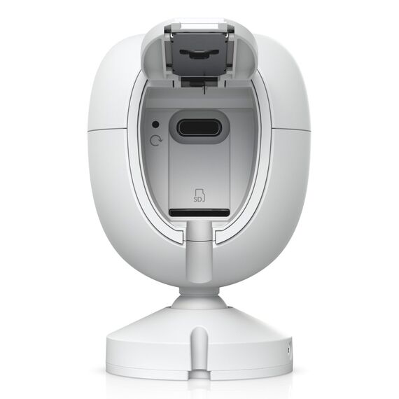 Ubiquiti Instant G6 IP security camera Indoor & outdoor 3840 x 2160 pixels Wall | Techbox