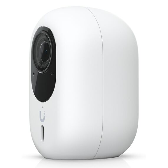 Ubiquiti Instant G6 IP security camera Indoor & outdoor 3840 x 2160 pixels Wall | Techbox