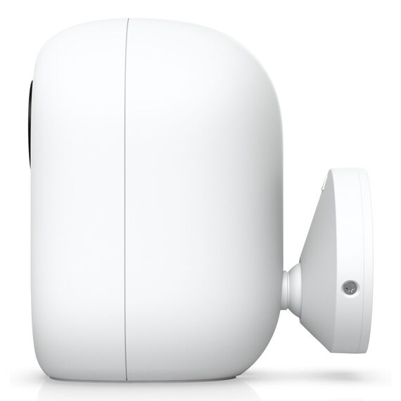 Ubiquiti Instant G6 IP security camera Indoor & outdoor 3840 x 2160 pixels Wall | Techbox