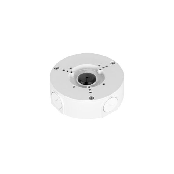 Dahua Technology PFA130-E security camera accessory Junction box | Techbox