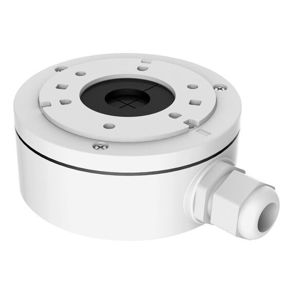 Hikvision DS-1280ZJ-XS security camera accessory Junction box | Techbox