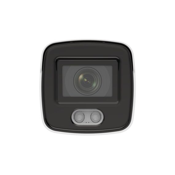 HIKVISION IP Camera DS-2CD2027G2-L (2.8mm) | Techbox