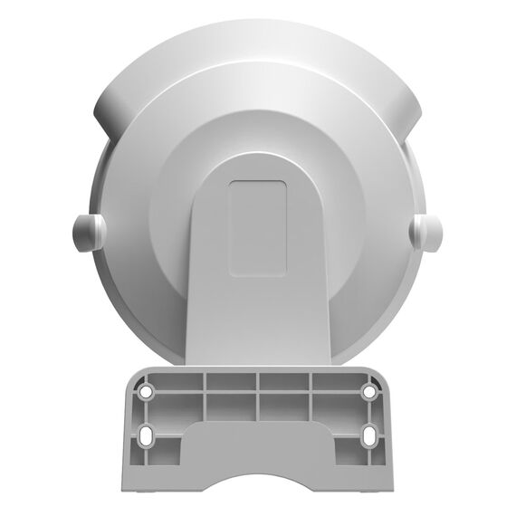 Imou Cruiser Triple Turret IP security camera Outdoor 2880 x 1620 pixels Ceiling/wall - Cameras - Cameras & DVR - Techbox
