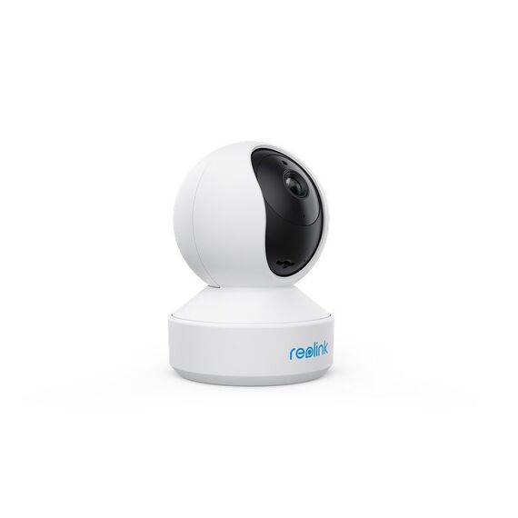 Reolink E330 5MP IP camera with wifi cry detection - Cameras - Cameras & DVR - Techbox
