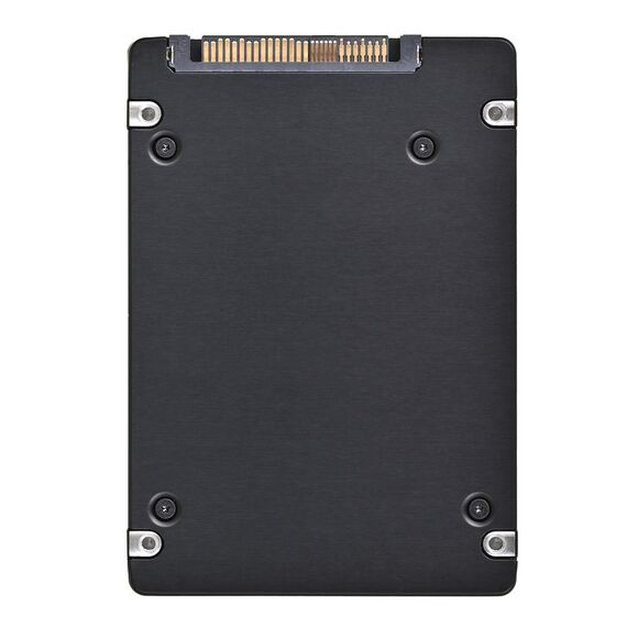 SSD Samsung PM9A3 3.84TB U.2 NVMe PCI 4.0 MZQL23T8HCLS-00A07 (DWPD 1) | Techbox