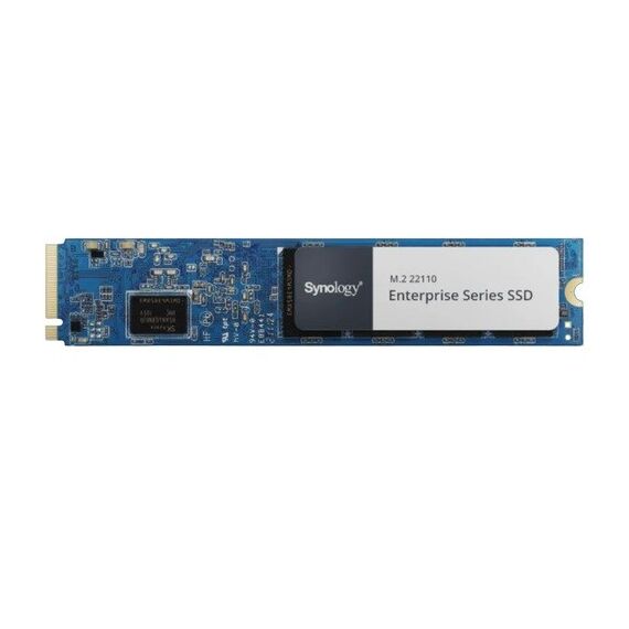 Sy+D247:I248lus Series 800GB NVMe PCIe 3.0 x4 SSD, M.2 2280, SNV5420-800G | Techbox