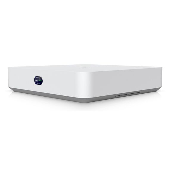 Ubiquiti UNVR-Instant-Kit video surveillance kit Wired | Techbox