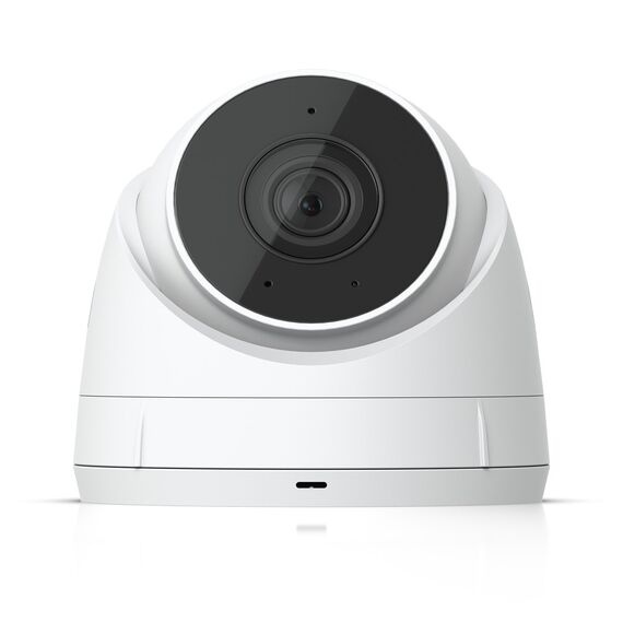 Ubiquiti UNVR-Instant-Kit video surveillance kit Wired | Techbox