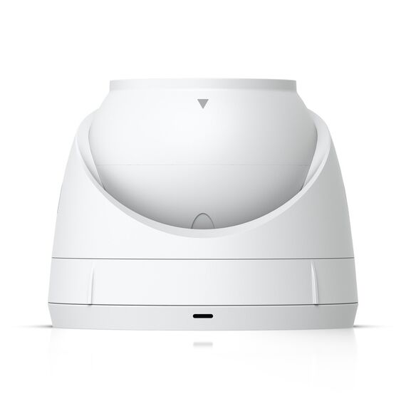 Ubiquiti UNVR-Instant-Kit video surveillance kit Wired | Techbox