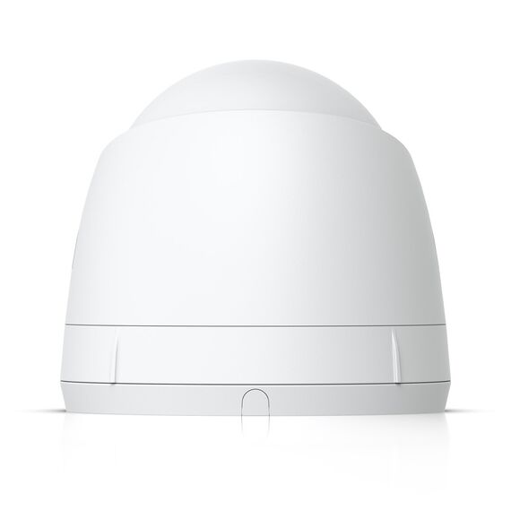 Ubiquiti UNVR-Instant-Kit video surveillance kit Wired | Techbox