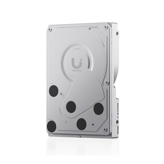 Ubiquiti UNVR-Instant-Kit video surveillance kit Wired | Techbox