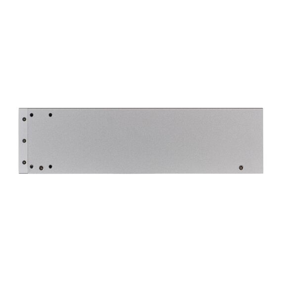 Ubiquiti UNVR-Pro 2U Grey | Techbox