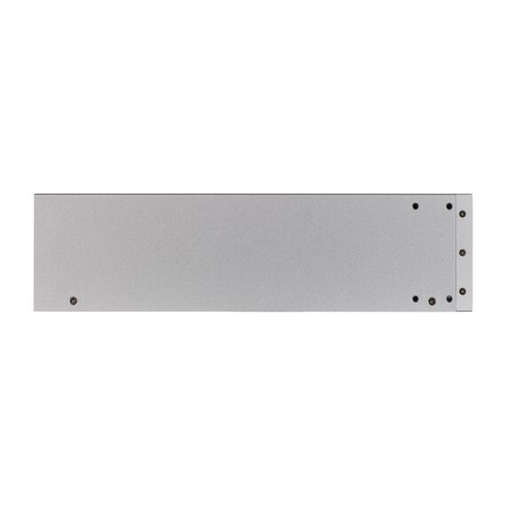 Ubiquiti UNVR-Pro 2U Grey | Techbox