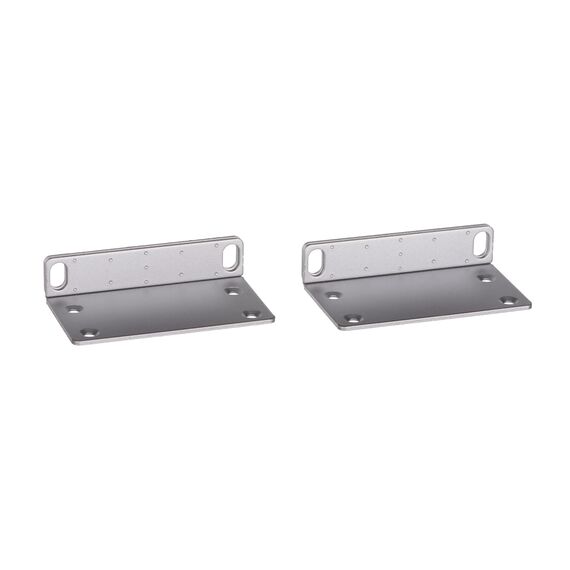 Ubiquiti UNVR-Pro 2U Grey | Techbox