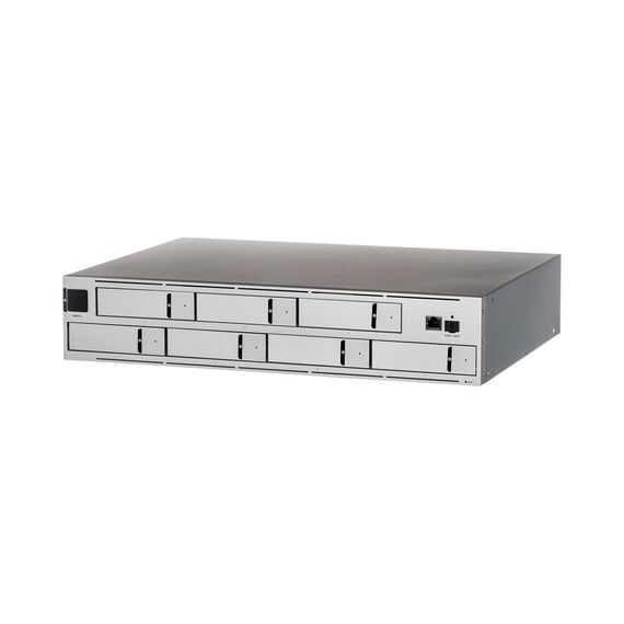 Ubiquiti UNVR-Pro 2U Grey | Techbox