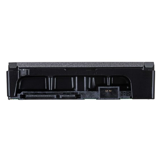 Western Digital Ultrastar DC HC580 3.5" 24 TB Serial ATA | Techbox