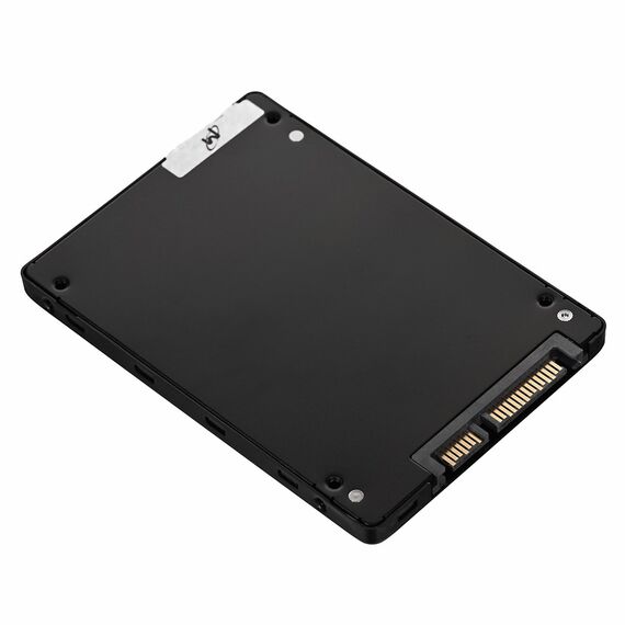 Micron 5400 MAX 480 GB 2.5" Serial ATA III 3D TLC NAND | Techbox