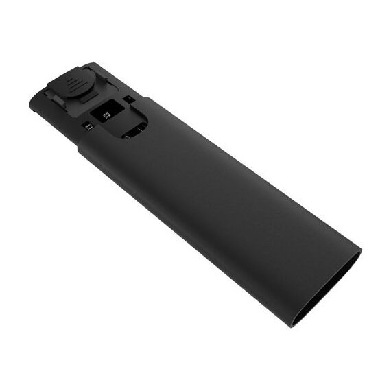 NATEC NKZ-2286 storage drive enclosure SSD enclosure Black M.2 | Techbox