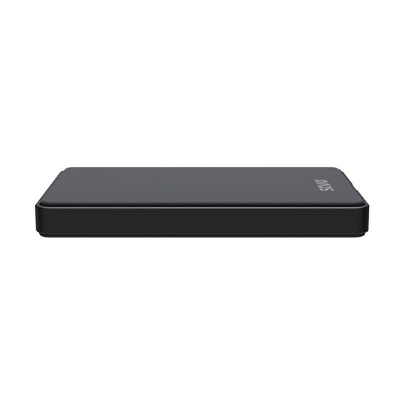 Savio 2.5" External HDD/SDD enclosure, USB 3.0, AK-65 | Techbox