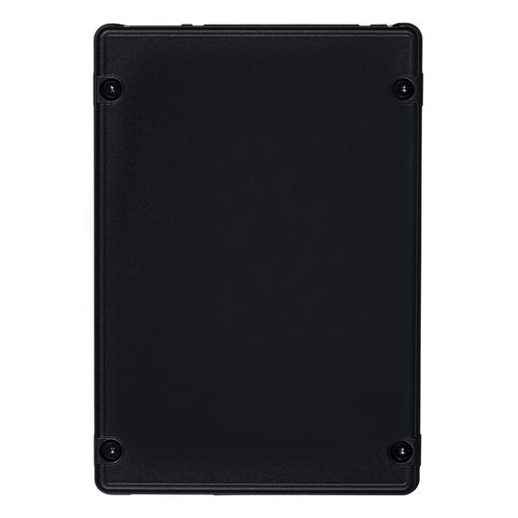 SSD Samsung PM1653 7.68TB 2.5" SAS 24Gb/s MZILG7T6HBLA-00A07 (DWPD 1) - SSD - Hard Drives - Techbox