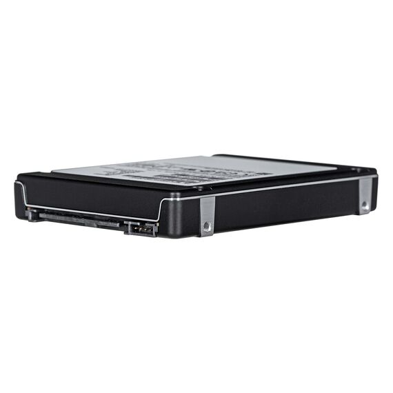 SSD Samsung PM1653 7.68TB 2.5" SAS 24Gb/s MZILG7T6HBLA-00A07 (DWPD 1) - SSD - Hard Drives - Techbox