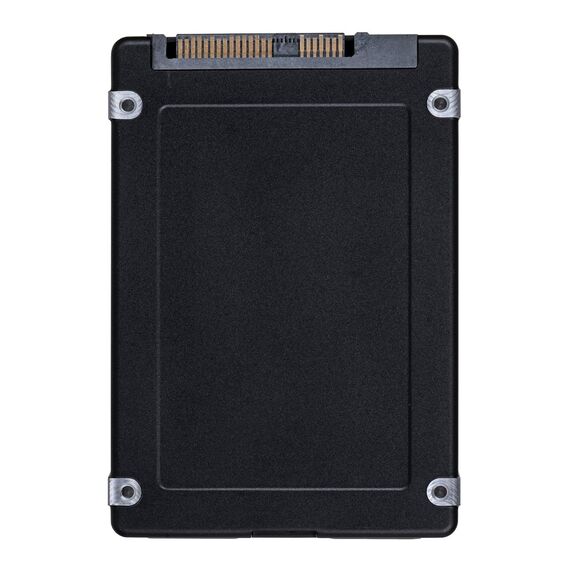 SSD Samsung PM1653 7.68TB 2.5" SAS 24Gb/s MZILG7T6HBLA-00A07 (DWPD 1) - SSD - Hard Drives - Techbox