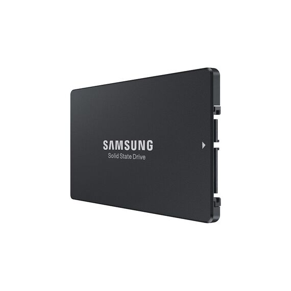 Samsung PM893 2.5" 1920 GB Serial ATA III V-NAND TLC - SSD - Hard Drives - Techbox