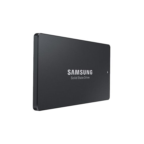Samsung PM893 2.5" 1920 GB Serial ATA III V-NAND TLC - SSD - Hard Drives - Techbox