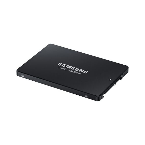 Samsung PM893 2.5" 1920 GB Serial ATA III V-NAND TLC - SSD - Hard Drives - Techbox