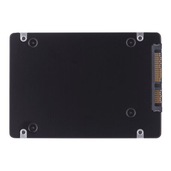 SSD Samsung PM893 240GB SATA 2.5" MZ7L3240HCHQ-00A07 (DWPD 1) - SSD - Hard Drives - Techbox