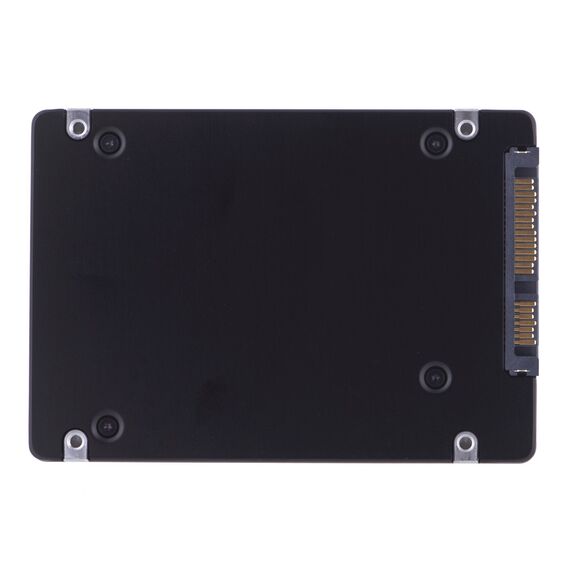 SSD Samsung PM893 3.84TB SATA 2.5" MZ7L33T8HBLT-00A07 (DWPD 1) - SSD - Hard Drives - Techbox