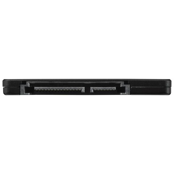 SSD Samsung PM893 960GB SATA 2.5" MZ7L3960HCJR-00A07 (DWPD 1) | Techbox