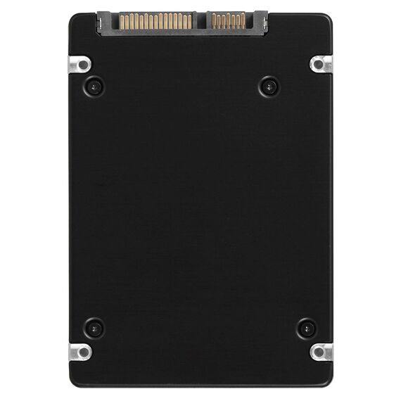 SSD Samsung PM893 960GB SATA 2.5" MZ7L3960HCJR-00A07 (DWPD 1) | Techbox
