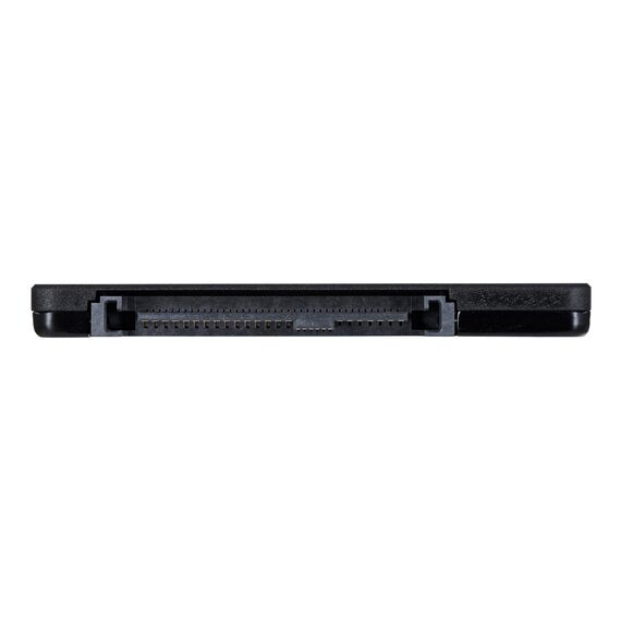 Samsung PM9A3 U.2 1920 GB PCI Express 4.0 - SSD - Hard Drives - Techbox