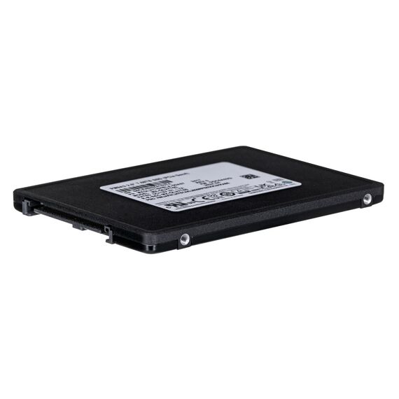 SSD Samsung PM9A3 3.84TB U.2 NVMe PCI 4.0 MZQL23T8HCLS-00A07 (DWPD 1) | Techbox
