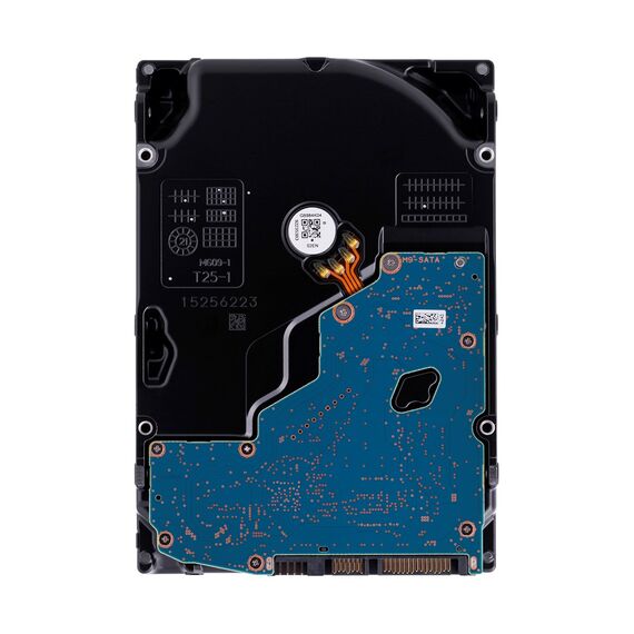 Synology HAT3310-16T internal hard drive 3.5" 16 TB Serial ATA - Internal HDD - Hard Drives - Techbox