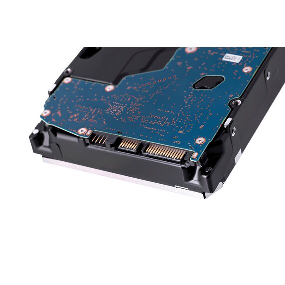 Synology HAT3310-16T internal hard drive 3.5" 16 TB Serial ATA - Internal HDD - Hard Drives - Techbox