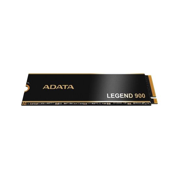 ADATA Legend 900 ColorBox 1TB PCIe gen.4 SSD - SSD - Hard Drives - Techbox