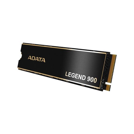 ADATA Legend 900 ColorBox 2TB PCIe gen.4 SSD | Techbox