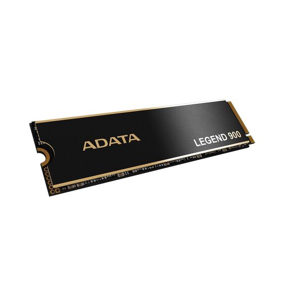 ADATA Legend 900 ColorBox 2TB PCIe gen.4 SSD | Techbox