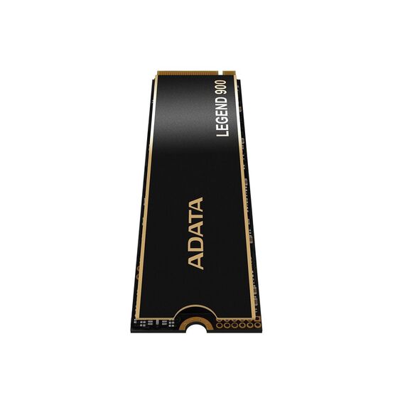 ADATA Legend 900 ColorBox 2TB PCIe gen.4 SSD | Techbox