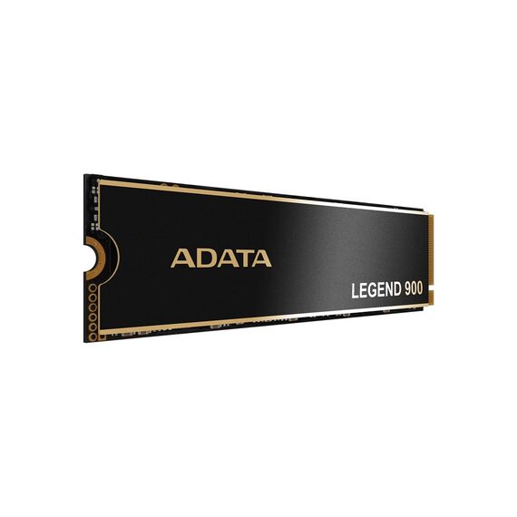 ADATA Legend 900 ColorBox 2TB PCIe gen.4 SSD | Techbox