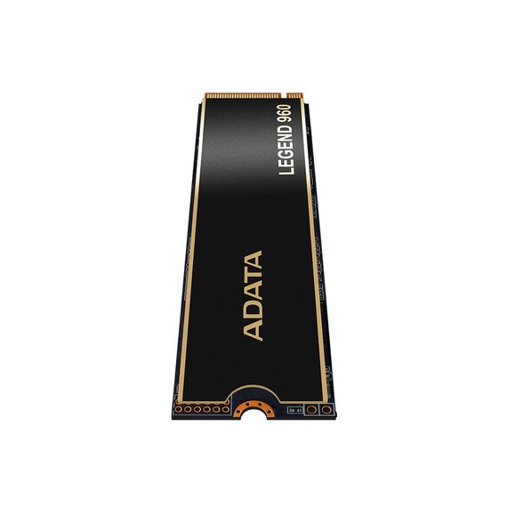ADATA LEGEND 960 M.2 2 TB PCI Express 4.0 3D NAND NVMe | Techbox