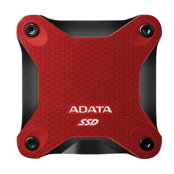 ADATA SD620 1 TB Red | Techbox